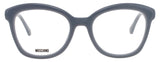MOS636-MVU-51