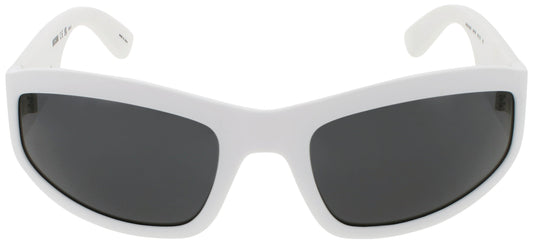 MOS164/S-06HT/IR