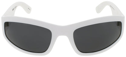 MOS164/S-06HT/IR