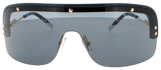 MIS-0185/S-0807/IR