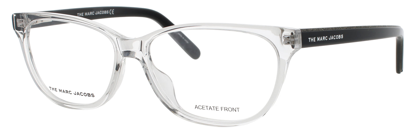 MARC JACOBS MARC-462 Frame GREY Lens DEMO