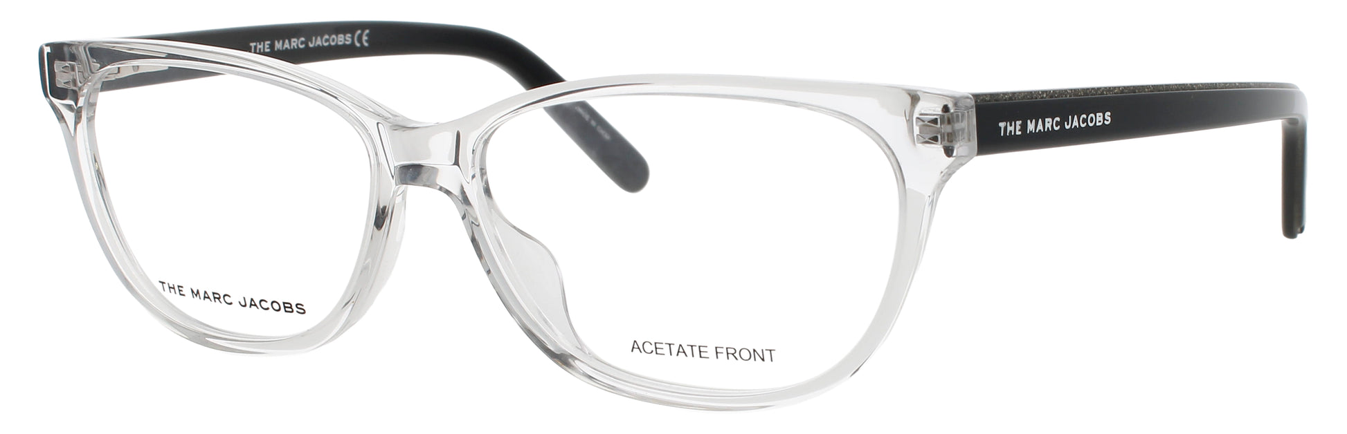 MARC JACOBS MARC-462 Frame GREY Lens DEMO