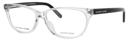 MARC JACOBS MARC-462 Frame GREY Lens DEMO