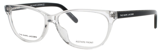 MARC JACOBS MARC-462 Frame GREY Lens DEMO