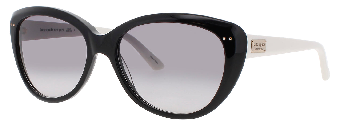 ANGELIQUE-S-US-0FU8-Y7