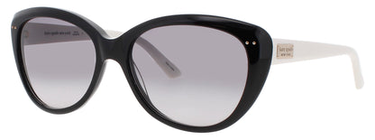 ANGELIQUE-S-US-0FU8-Y7