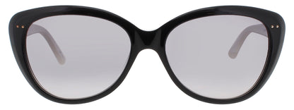 ANGELIQUE-S-US-0FU8-Y7