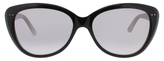 ANGELICA-S-US-0FU8-Y7