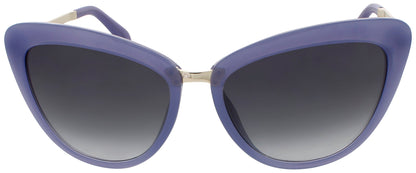 CISSY/O/S-0EAU/GT
