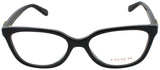 0HC6156500251