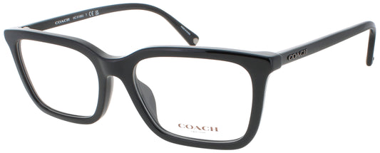 0HC6188U-5002-57