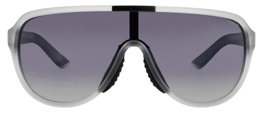 IGNITE-C01