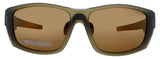 FINISH-C03
