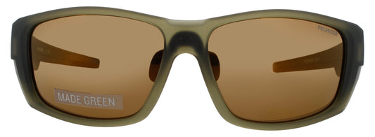 FINISH-C03