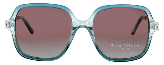 ATP929-C02