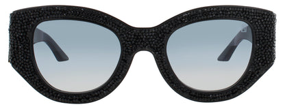 LUCKY-GOES-TO-VEGAS-BLACK CRYSTAL