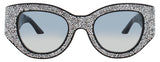 LUCKY-GOES-TO-VEGAS-ICE CRYSTAL