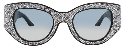 LUCKY-GOES-TO-VEGAS-ICE CRYSTAL