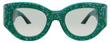 LUCKY-GOES-TO-VEGAS-EMERALD CRYSTAL