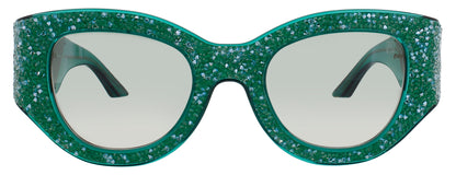 LUCKY-GOES-TO-VEGAS-EMERALD CRYSTAL