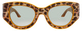 LUCKY-GOES-TO-VEGAS-LEOPARD