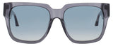 COCO-STORIES-GREY WHITE GOLD