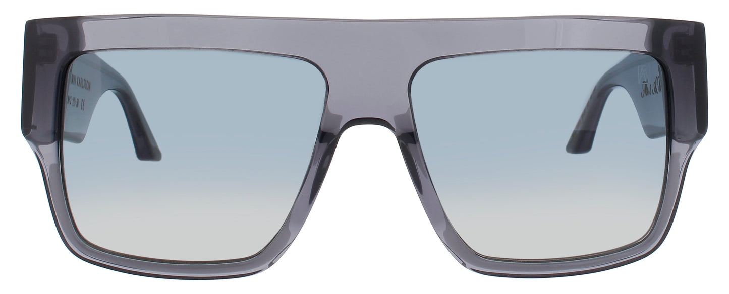 MR-3AM-STORIES-GREY WHITE GOLD