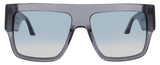 MR-3AM-STORIES-GREY WHITE GOLD