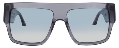 MR-3AM-STORIES-GREY WHITE GOLD