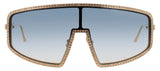 SHADY-LUV-2.0-GOLD 24K