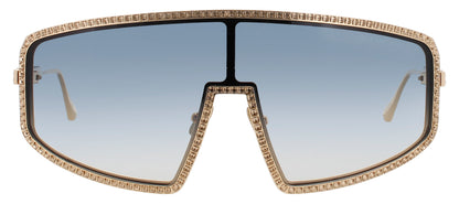 SHADY-LUV-2.0-GOLD 24K