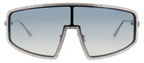 SHADY-LUV-2.0-WHITE GOLD