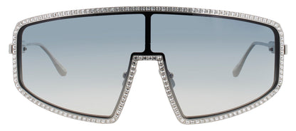 SHADY-LUV-2.0-WHITE GOLD