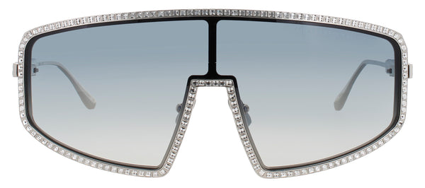 SHADY-LUV-2.0-WHITE GOLD