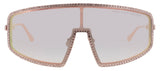 SHADY-LUV-2.0-ROSE