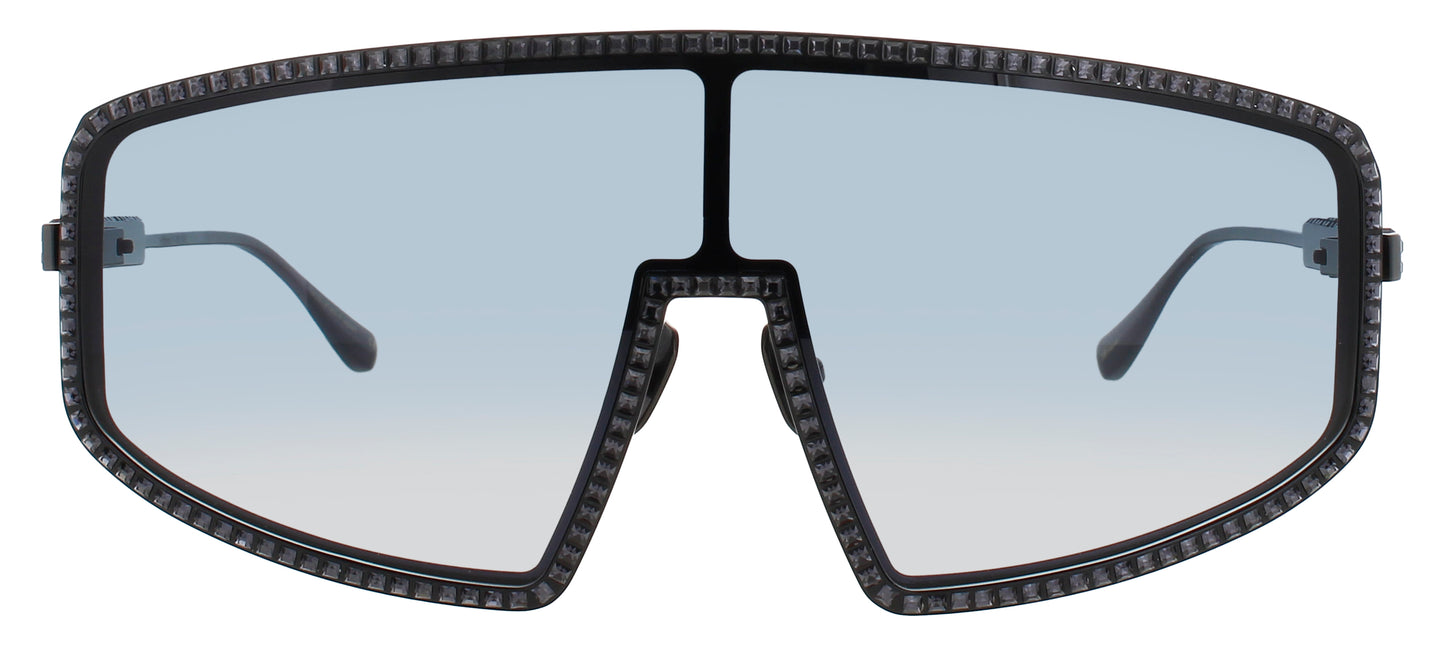 SHADY-LUV-2.0-BLACK