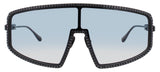 SHADY-LUV-2.0-BLACK