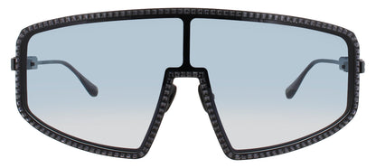 SHADY-LUV-2.0-BLACK