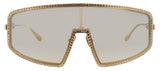 SHADY-LUV-2.0-GOLD BLUSH MIRROR