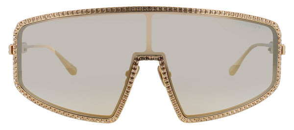 SHADY-LUV-2.0-GOLD BLUSH MIRROR