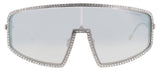 SHADY-LUV-2.0-WHITE GOLD BLUSH MIRROR