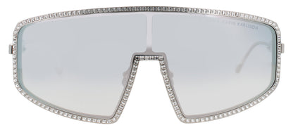 SHADY-LUV-2.0-WHITE GOLD BLUSH MIRROR