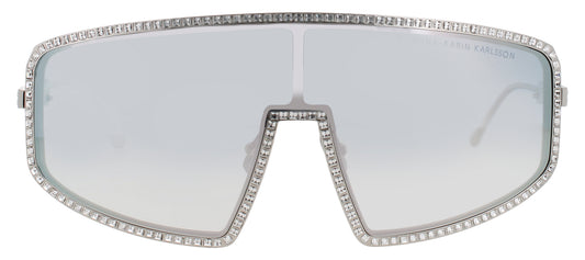 SHADY-LUV-2.0-WHITE GOLD BLUSH MIRROR