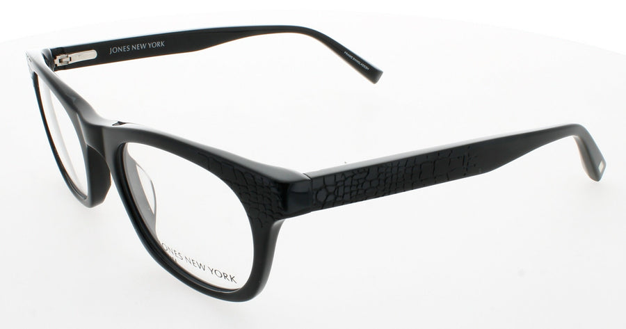 JONES NY J229 Frame BLACK Lens DEMO
