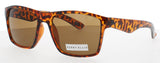 PESUN103-002_D