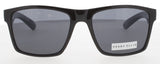 PESUN103-003_D