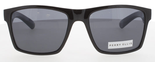 PESUN103-003_D
