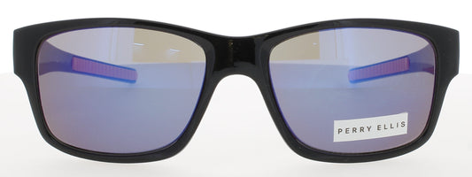 PESUN105-001_D