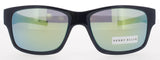 PESUN105-003_D