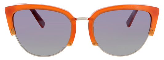 FLOWER-POWER-MANGO